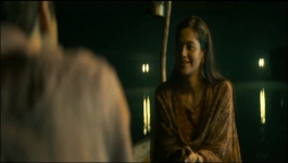 Mitti Ek Nayi Pehchaan - Season 01 Episode 08